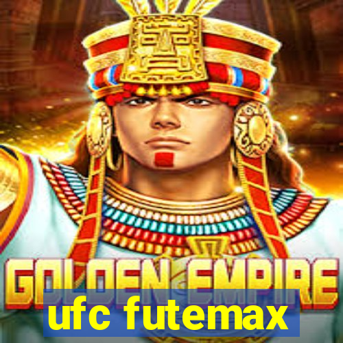 ufc futemax